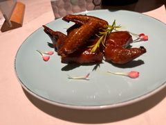 -上上瓷·艺境川菜(IFS旗舰店)