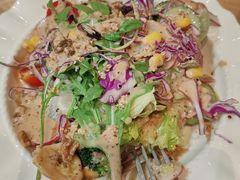 -觅食Meet Food(文星湾店)