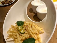 -卞氏菜根香(青羊万达店)