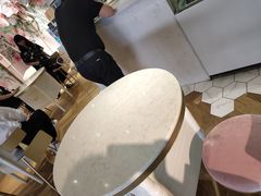 -西檬树SIMON·T轻奢蛋糕(大东方Max店)