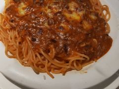 -太平馆西餐厅(北京路店)