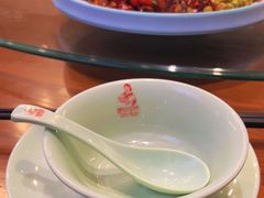 -妈妈传炖品(双林店)