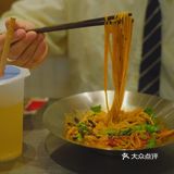 温州唯一的黑暗料理 值得来打卡