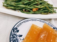马蹄糕-汇兴源餐馆(小北路店)