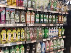 -大商麦凯乐(大连总店)