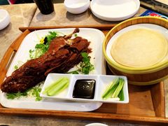 -106餐厅(山水文园店)