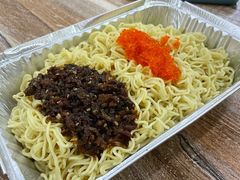 -强记龙虾钳(定安里店)