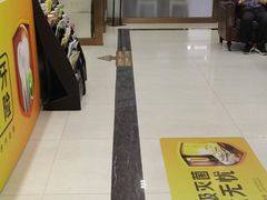 -佛山中大口腔医院·市二级口腔专科医院