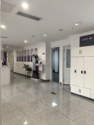 -丽都整形美容医院·全国连锁旗舰店