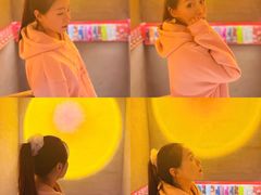 -纽扣NEWKO