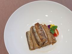 -香山湖渔家大院