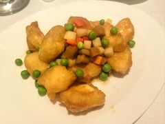 -食廬(浦东嘉里城店)