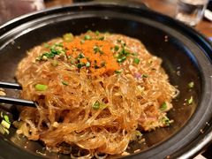 -美乐食街(小南店)