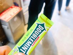 -陶德砂锅(蜀汉路店)