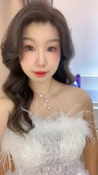 -日光视觉婚纱摄影(旗舰店)