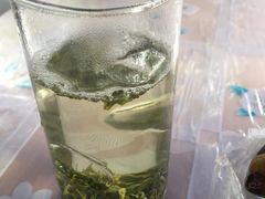 -兴福老面馆(寺路街店)