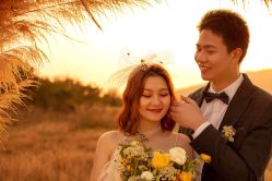 -花漾摄影优选工作室(东莞原创作品店)