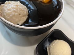 -鲜芋仙(中华广场店)