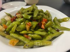 -一起吃小龙虾·海鲜(海珠店)