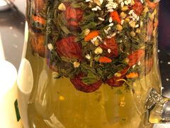 -迎宾楼(解放西街店)