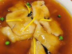 -徐记私厨(半淞园路店)