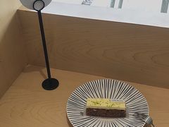 -Cafe Mersey默西咖啡(西交店)