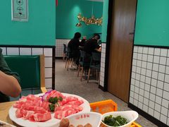 -季季红火锅(新建新城吾悦店)