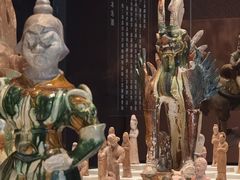 -隋唐大运河文化博物馆