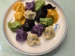-登瀛楼饭庄(领世郡店)