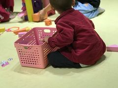 -学知乐教育·幼小衔接·小学科辅导(嘉定镇校区)