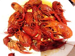 -紫金港国际饭店-自助早餐(申花路店)