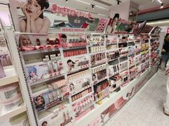 -万达广场(惠州大亚湾店)