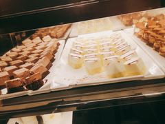 -比格比萨自助(延庆万达广场店)
