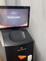 -洁铭新加坡医美