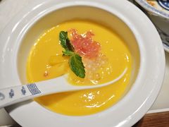 -淮扬府(安定门店)