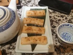 -南京大牌档(崇文门国瑞店)