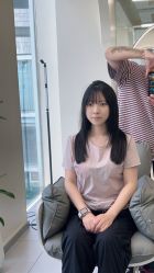 -5M HAIR SALON