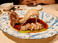 -新荣记(椒江店)