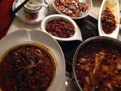 iphone_upload_pic-大川先生·小龙虾·川菜(信义坊店)