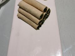 -老吉士(环贸iapm店)
