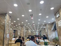 -老四季(总店)