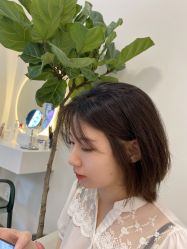 -美愈美肤MEIYU SKIN