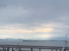 -Brew Farm·精酿农场海滨悬崖餐厅