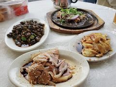 -羊桥饭店(江门紫沙路店)