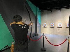 -极限PLAY运动娱乐新世界·团建派对潮玩休闲馆·室内蹦极高空游乐园