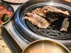 -韩宫宴和牛烤肉(宣州国购店)