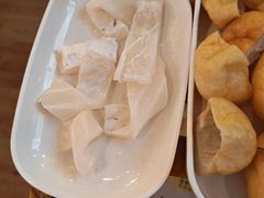 -鱼醉无骨鱼·中山脆肉鲩(荔湾路店)
