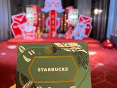 -悦轩中餐厅·高空江景·杭州柏悦酒店