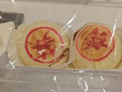 -味多美蛋糕(苏州街地铁店)