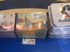 -GODIVA(王府井apm店)